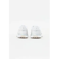 Adidas Dame S2G Leather 25 Golfsko