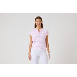 Daily Sports Itami Short Sleeve