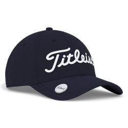 Titleist Players Ball Marker Kasket 