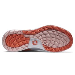 Footjoy Dame Performa Golfsko