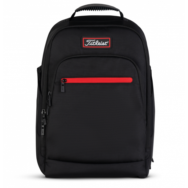 Titleist Players Backpack 