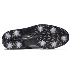 Footjoy Herre Premiere Series Packard