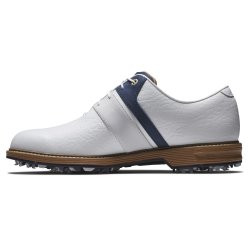 Footjoy Herre Premiere Series Packard