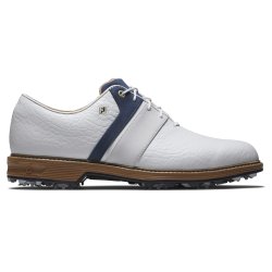 Footjoy Herre Premiere Series Packard