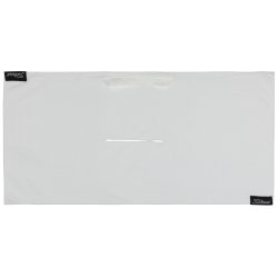 Titleist Players Microfibre Hndklde