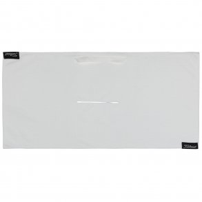 Titleist Players Microfibre Hndklde