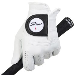 Titleist Players Herre Golfhandske 