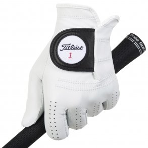 Titleist Players Herre Golfhandske 