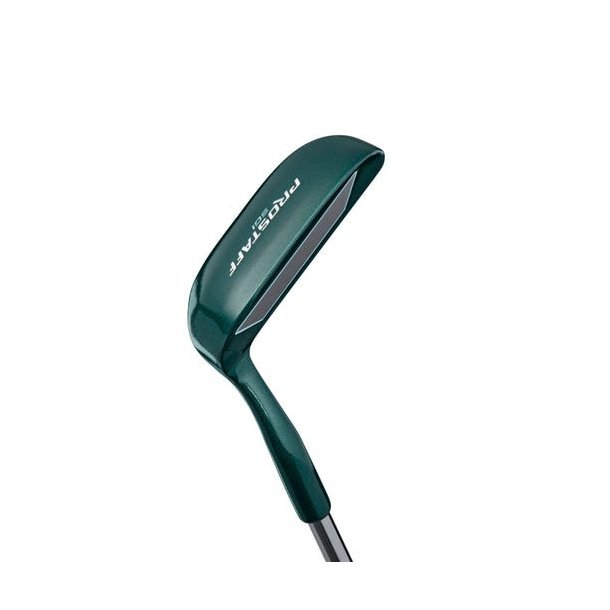 Wilson ProStaff SGI Dame Chipper