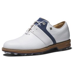 Footjoy Herre Premiere Series Packard