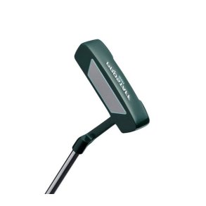 Wilson ProStaff SGI I Dame Putter