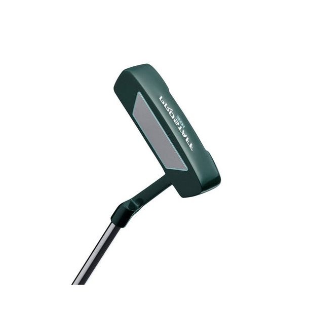 Wilson ProStaff SGI I Dame Putter
