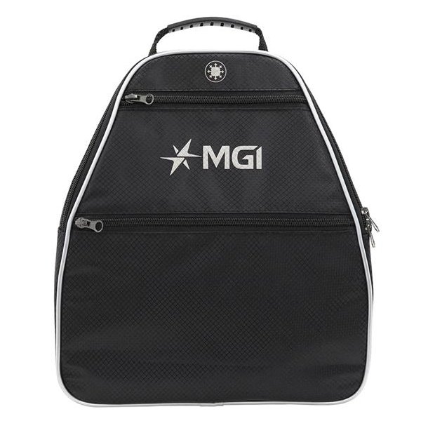 MGI Zip Cooler/Storage Bag