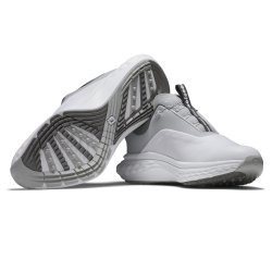 Footjoy Herre Quantum BOA Golfsko