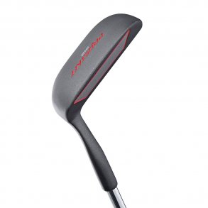 Wilson ProStaff SGI Chipper