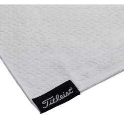 Titleist Players Microfibre Hndklde