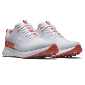 Footjoy Dame Performa Golfsko