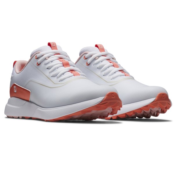 Footjoy Dame Performa Golfsko
