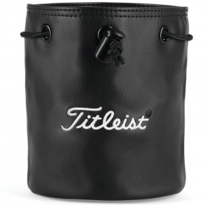 Titleist Valuables Pouch