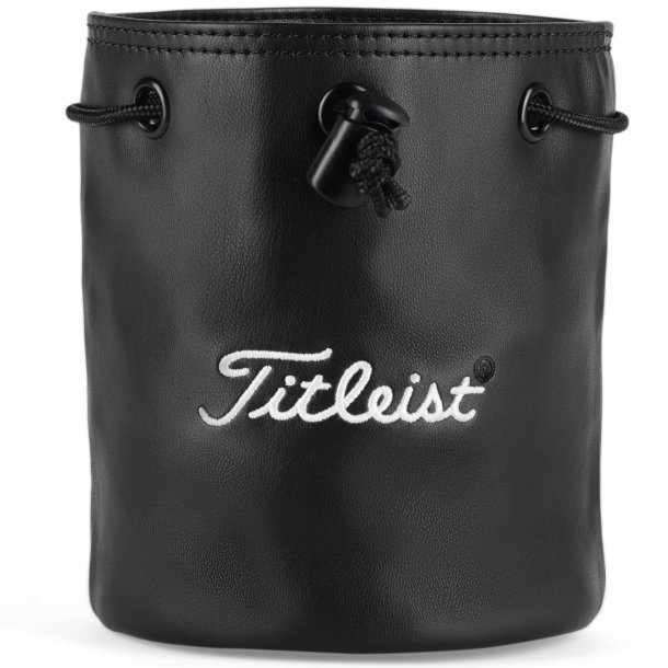 Titleist Valuables Pouch