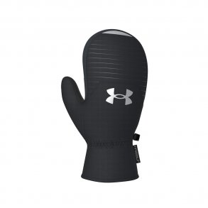 Under Armour ColdGear Vinterluffer
