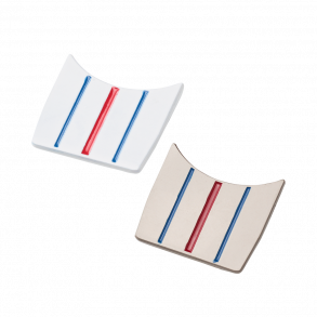 Callaway Triple Track Markers 2-Pack