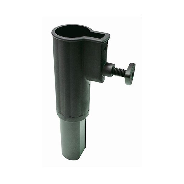 Big Max Extender