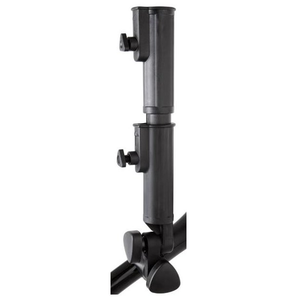 MGI Paraplyholder Forlngerstykke