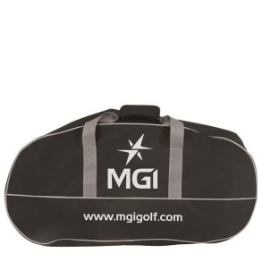 MGI ZIP Travel Bag