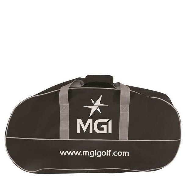 MGI ZIP Travel Bag