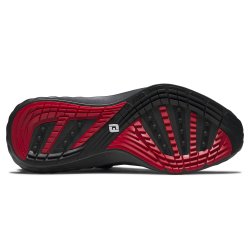 Footjoy Herre Quantum BOA Golfsko
