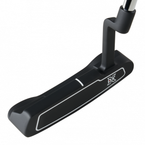 Odyssey DFX #1 Putter