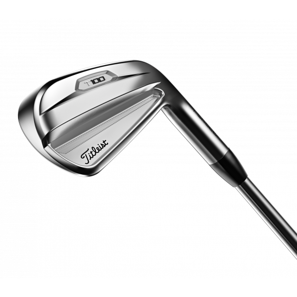 Titleist T100 Jernst
