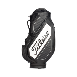 Titleist Tour Series Premium StaDry Cart Bag