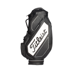 Titleist Tour Series Premium StaDry Cart Bag