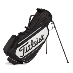 Titleist Tour Series Premium StaDry Brebag