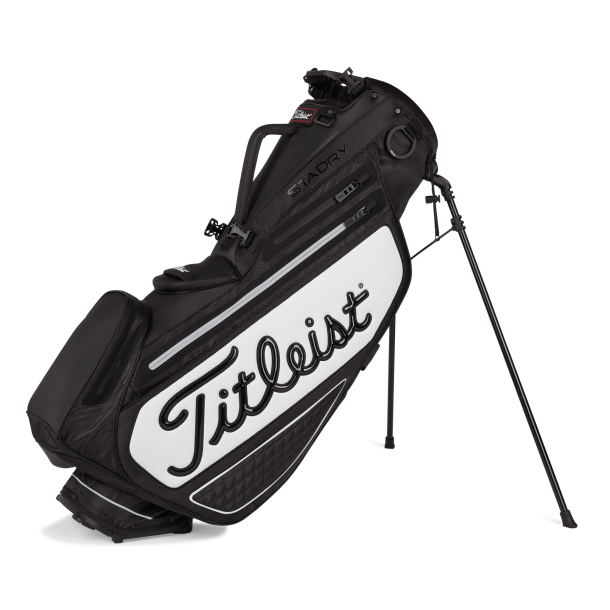 Titleist Tour Series Premium StaDry Brebag