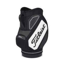 Titleist Tour Series Den Caddy
