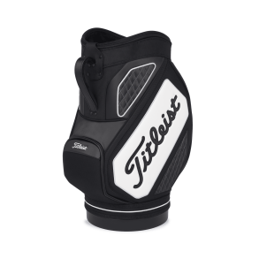 Titleist Tour Series Den Caddy