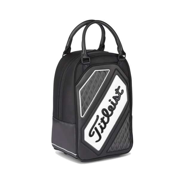 Titleist Tour Series Practice Ball Bag