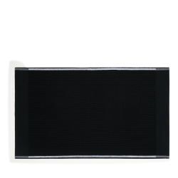 Titleist Players Terry Hndklde