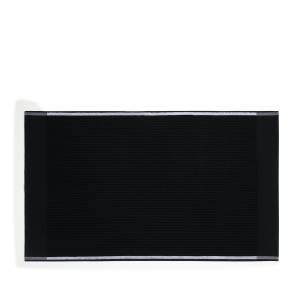 Titleist Players Terry Hndklde