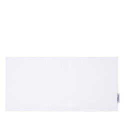 Titleist Players Microfiber Hndklde