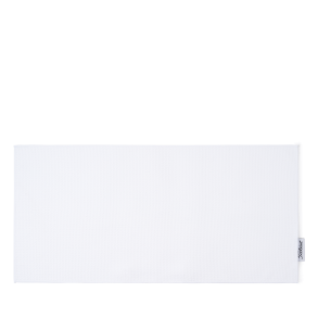 Titleist Players Microfiber Hndklde