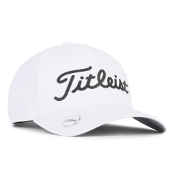 Titleist Players Performance Ball Marker Cap