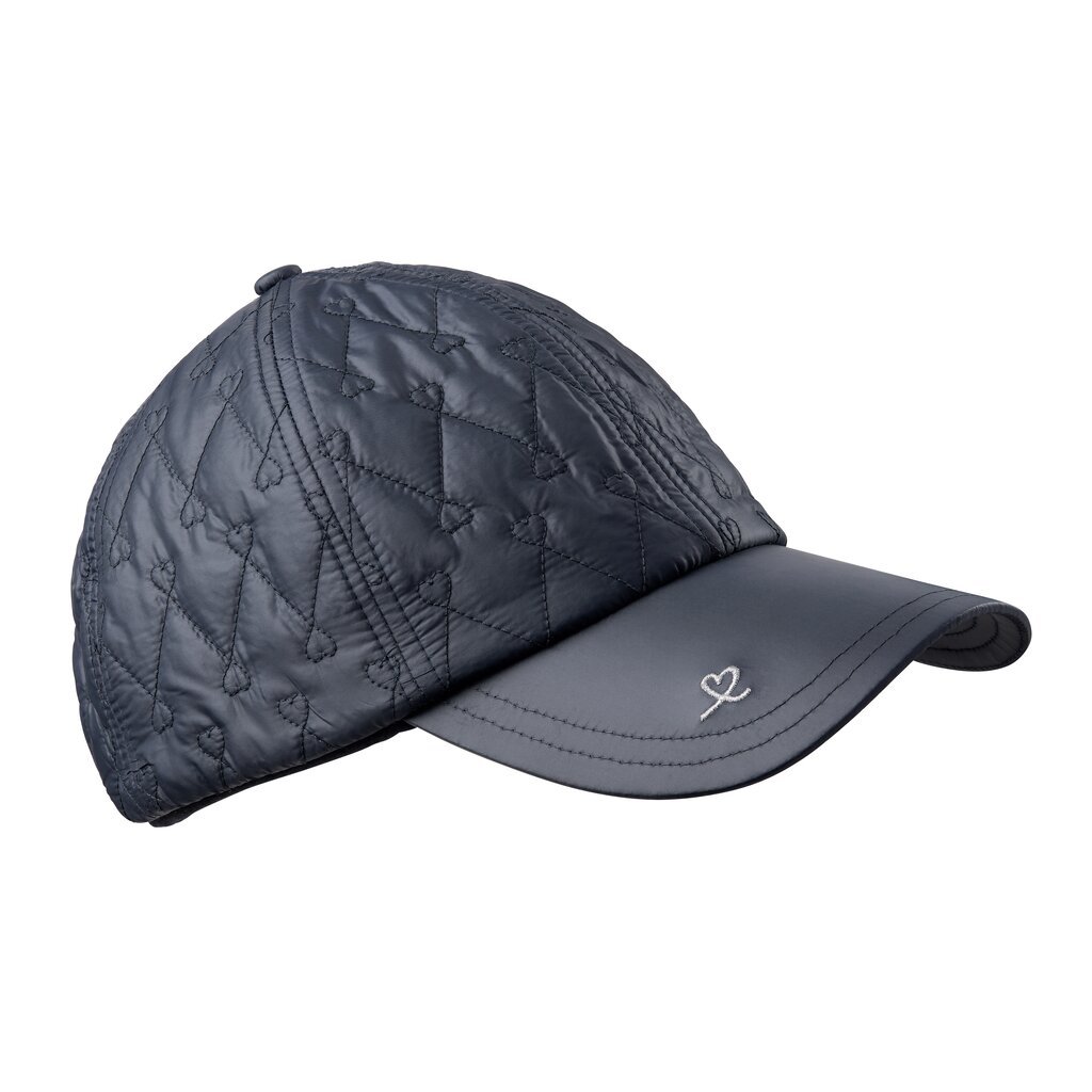 Daily Sports Jolie Wind Hat - GREVINDENS GOLF - grevernesgolfshop.dk