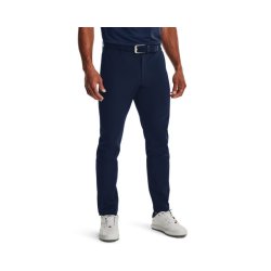 Under Armour CGI Taper Pants