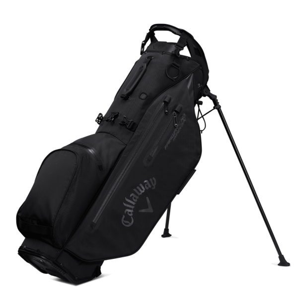 Callaway Fairway C HD Brebag
