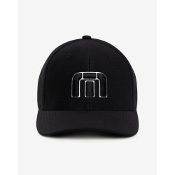 Travis Mathew B-Bahamas Cap