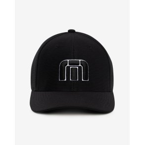 Travis Mathew B-Bahamas Cap